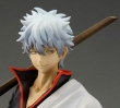 фотография G.E.M. Series Sakata Gintoki