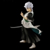 фотография G.E.M. Series Hitsugaya Toshiro