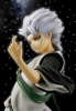 фотография G.E.M. Series Hitsugaya Toshiro
