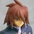 One Coin Figure Tales of Symphonia: Kratos Aurion Special Weapon Version