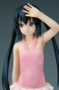 фотография Nakano Azusa Beach Queen Ver.