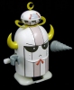 фотография Patchouli Knowledge Mecha ver.