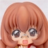 Nendoroid Usa Mimi