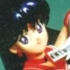 Super Sailor Mars