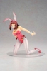 фотография Kozuki Kallen Bunny Girl Ver