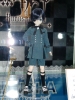 фотография Ciel Phantomhive