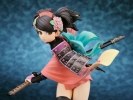 фотография Momohime