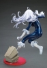 фотография MARVEL Bishoujo Statue Black Cat