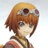 One Coin Grande Figure Collection Tales of Vesperia 