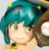 Hanshin Tigers Child Lum-chan Catch Ver.