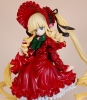фотография Shinku