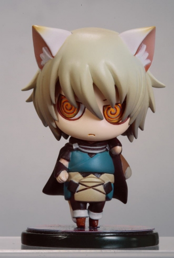 главная фотография One Coin Collection Lamento Beyond the Void: Konoe