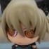 One Coin Collection Lamento Beyond the Void: Konoe Cursed Ear Ver.