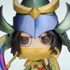 One Coin Grande Figure Collection  Fourth Formation: Mouri Motonari