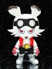 фотография Summer Wars King Kazuma Plushie