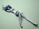 фотография Ayanami Rei Special Box Ver #9