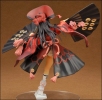 фотография Sanada Yukimura