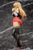 фотография Shiraki Rika