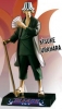 фотография Bleach Action Figure Series 4 Urahara Kisuke