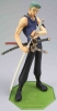 фотография Portrait of Pirates Neo-3 Roronoa Zoro