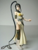 фотография Soul Eater Trading Arts Vol.2 Tsubaki