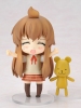 фотография Nendoroid Chiaki Minami