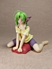 фотография Shigure Asa