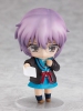 фотография Nendoroid Nagato Yuki Disappearance Ver.