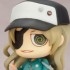 One Coin Grande Figure Collection: Nitroplus Chiral no Mori: Okinaga Zenya