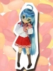 фотография Izumi Konata