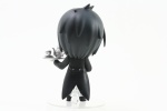 Nendoroid Sebastian Michaelis