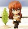 фотография Nendoroid Kurisu Makise