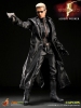 фотография Albert Wesker Midnight Ver.