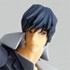 Revoltech Yamaguchi Series No.092 Nicholas D Wolfwood