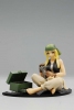 фотография Fullmetal Alchemist: Trading Arts vol.1: Winry Rockbell