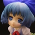 Cirno