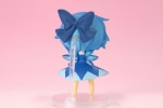 фотография Touhou Shushuroku Vol. 1: Cirno