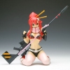 фотография Dream Tech Yoko Littner Sniper Look Ver.