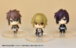 фотография One Coin Grande Figure Collection Hakuouki Shinsengumi Kitan: Kazama Chikage