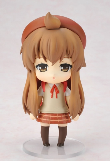 главная фотография Nendoroid Chiaki Minami