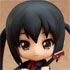 Nendoroid Petite: K-ON! Azusa Nakano