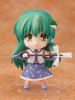 фотография Nendoroid Sanae Kochiya