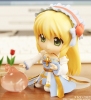 фотография Nendoroid Arch Bishop