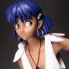 фотография Gainax Heroines Part 3: Nadia