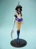 фотография Sailor Saturn Musical Ver.