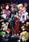 Mobile Suit Gundam SEED