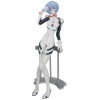 фотография Digital Grade Evangelion File: Rei Ayanami