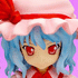 Remilia Scarlet