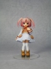 фотография One Coin Grande Figure Collection Moetan: Nijihara Ink #1