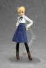 фотография figma Saber Casual Ver